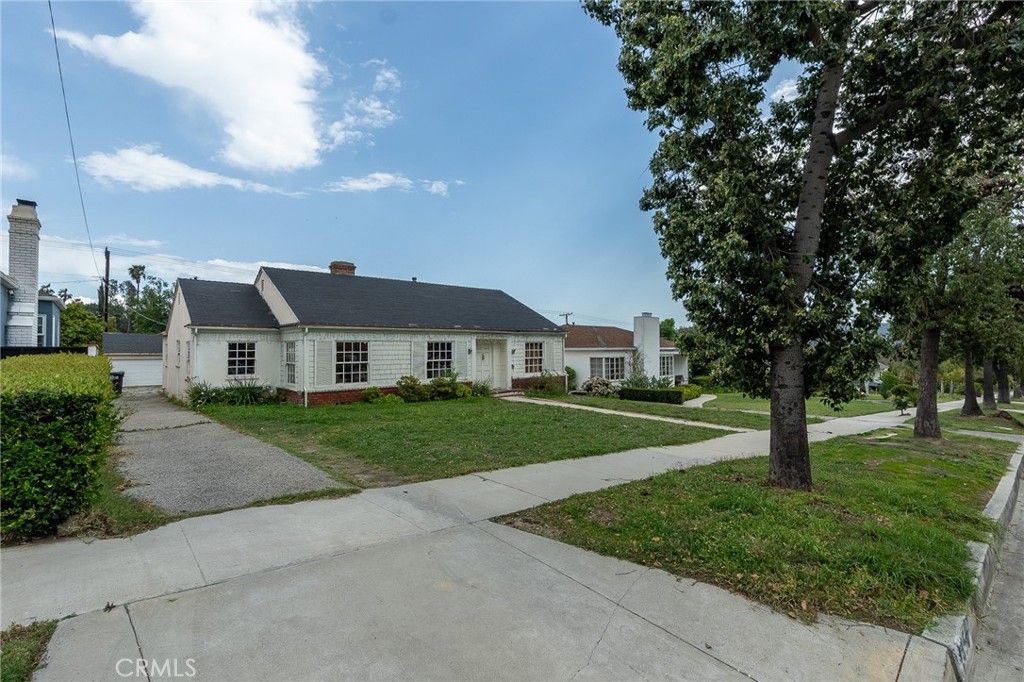 listing image 0