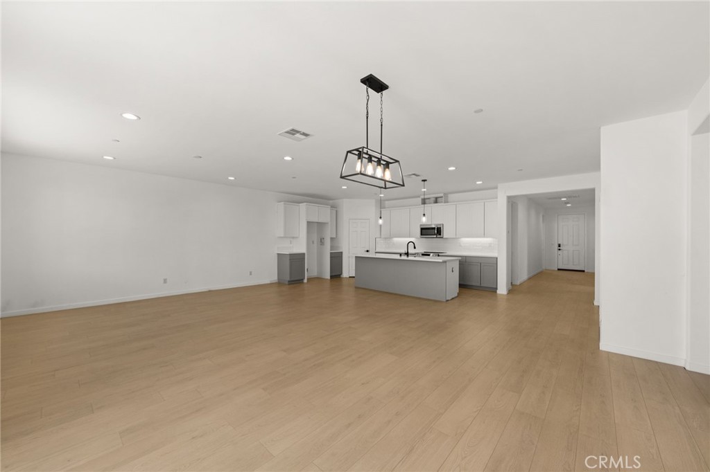 13557 Collie Court