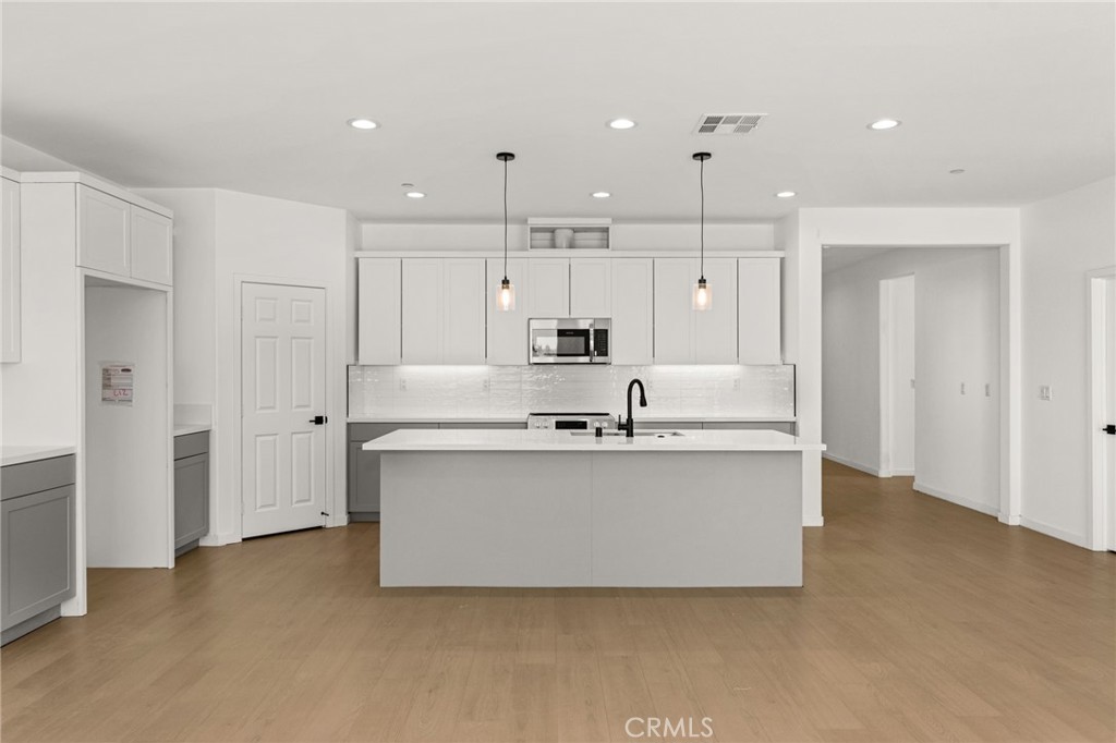13557 Collie Court