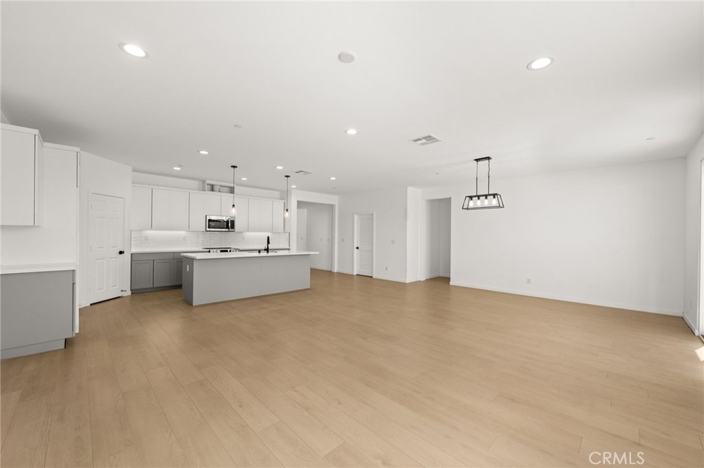 13557 Collie Court