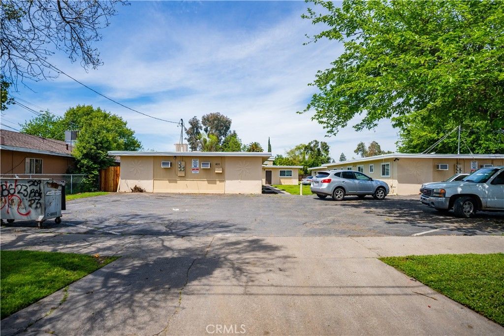 listing image 130728770313015748038