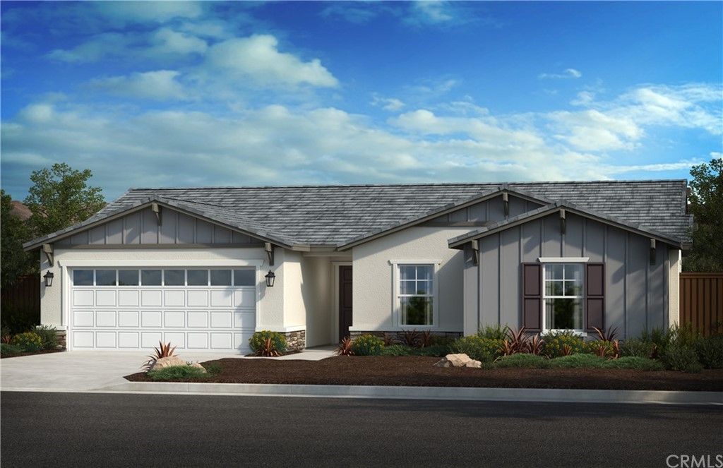listing image 130727547513842729161
