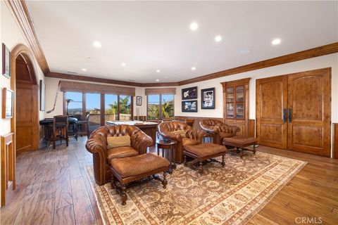 A home in Poway