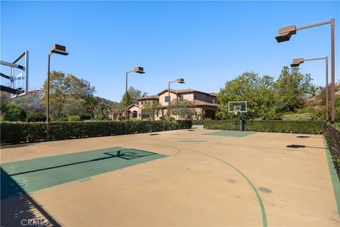 A home in Poway