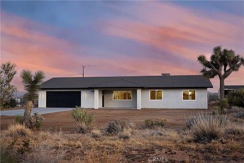 Featured picture for the property EV24112400