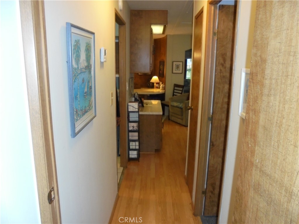 Photo 41 of 58 of 2601 E Victoria 464 mobile home