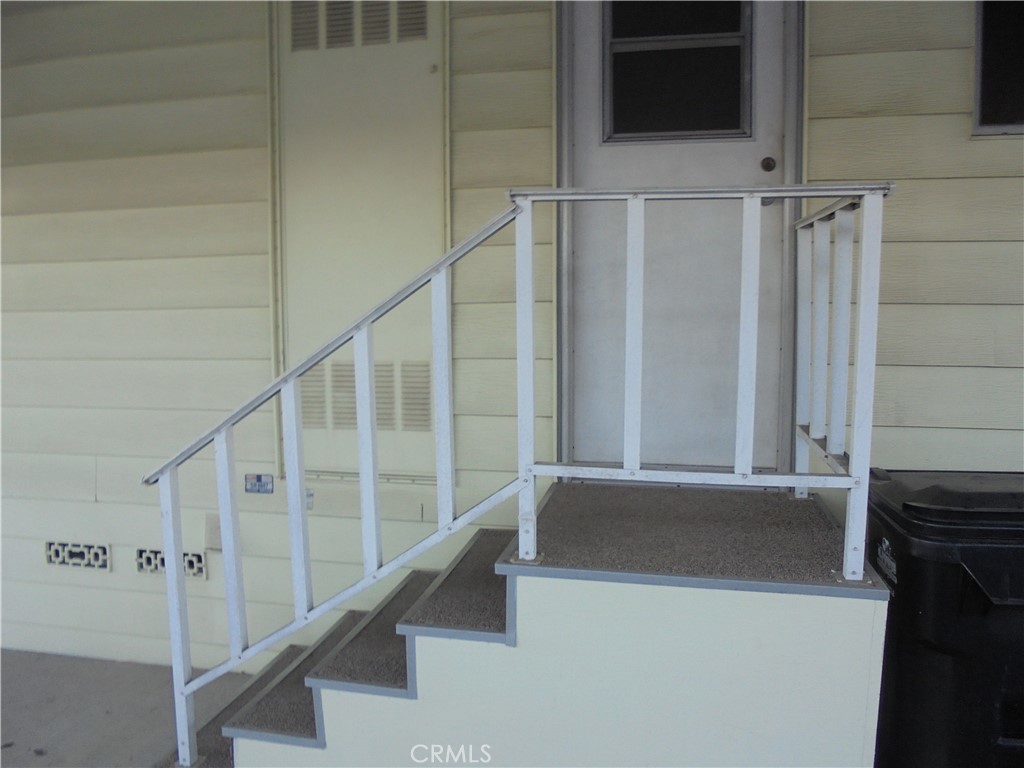 Photo 11 of 58 of 2601 E Victoria 464 mobile home