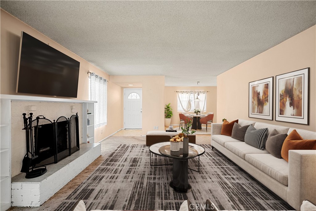 12913 California Street