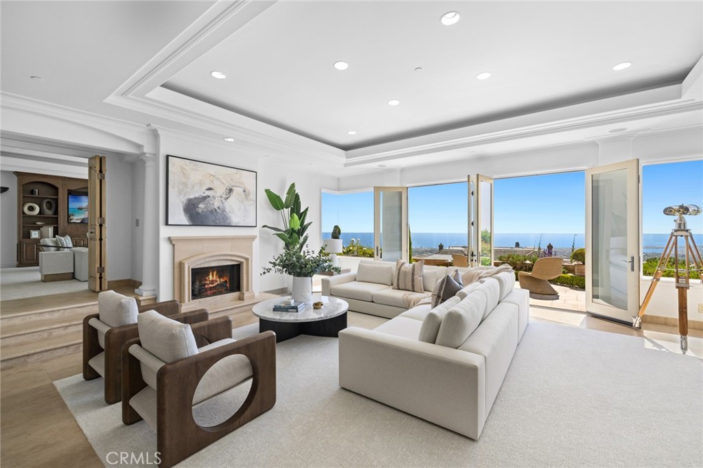 Spyglass Hill (SPYH) - Residential