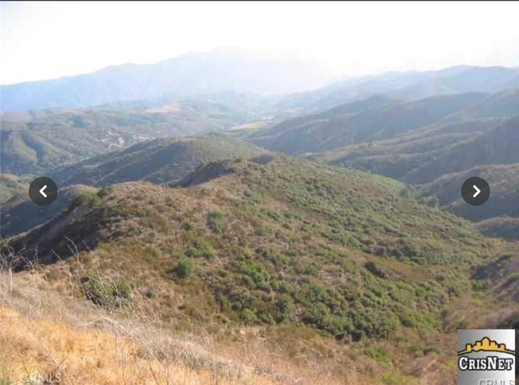 0 stokes canyon