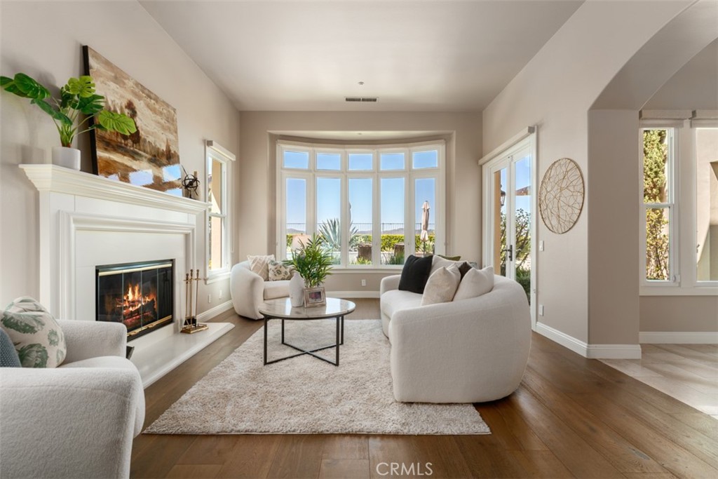 7 Windcroft Drive