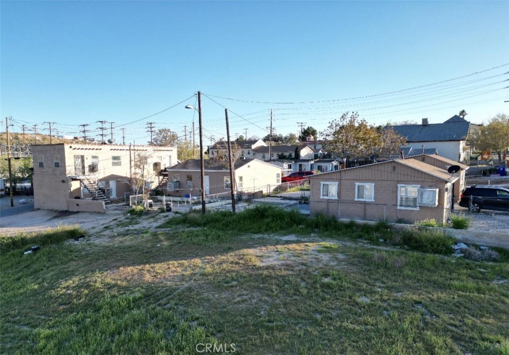 15563 5th Street