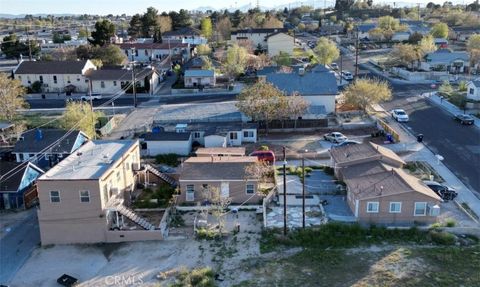 15563 5th Street Victorville CA 92395
