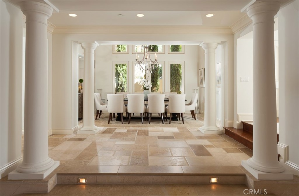 Pelican Point (NCPP) - Residential