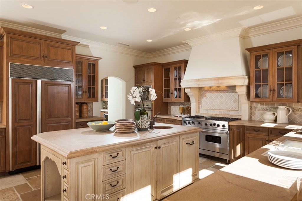 Pelican Point (NCPP) - Residential