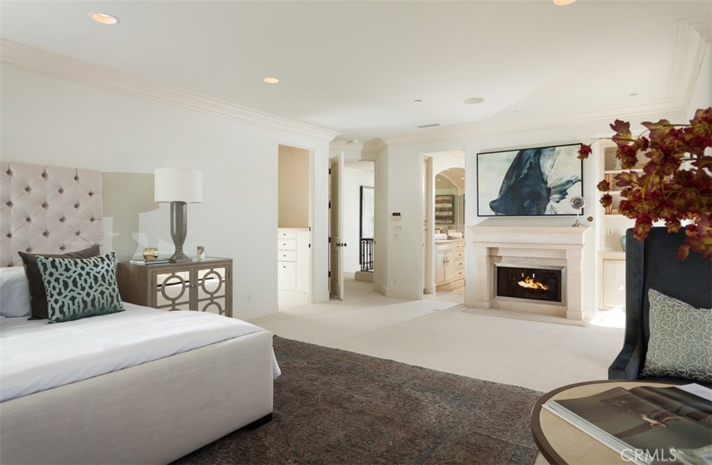 Pelican Point (NCPP) - Residential