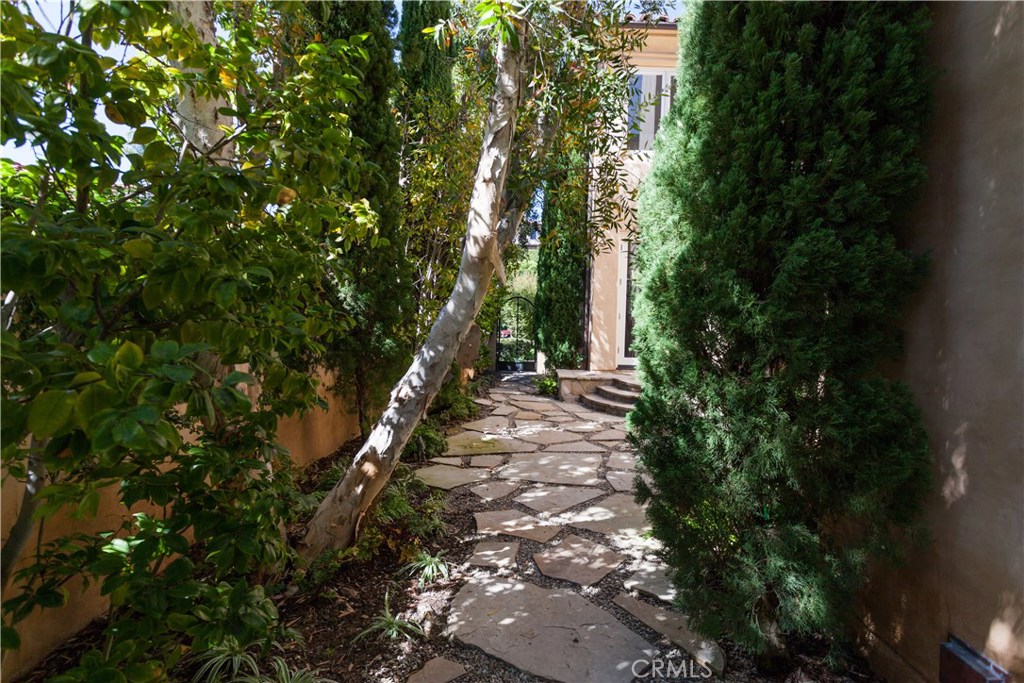 Pelican Point (NCPP) - Residential