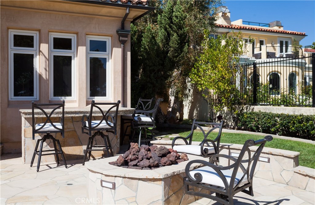 Pelican Point (NCPP) - Residential