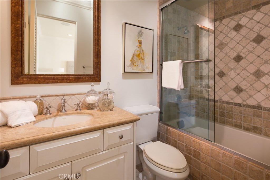 Pelican Point (NCPP) - Residential