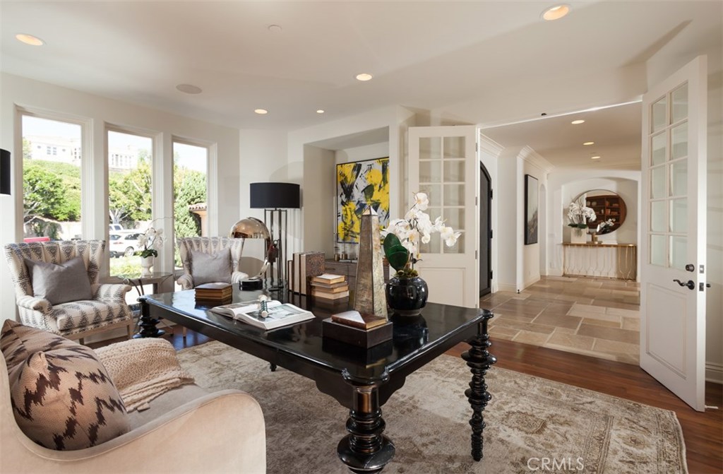 Pelican Point (NCPP) - Residential