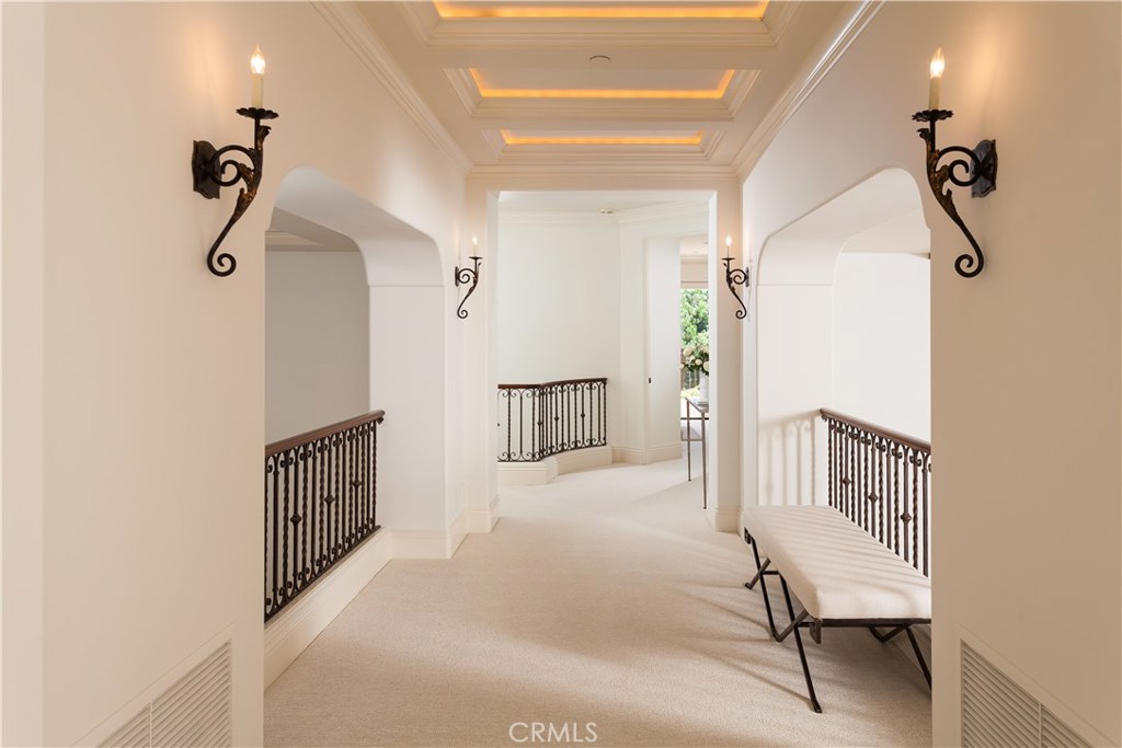 Pelican Point (NCPP) - Residential