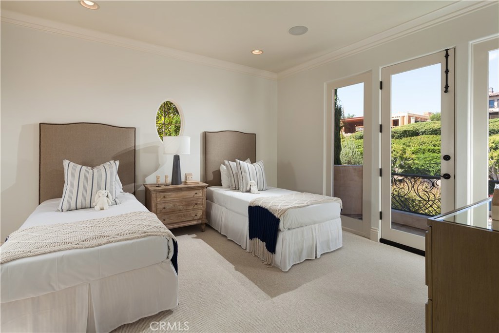 Pelican Point (NCPP) - Residential