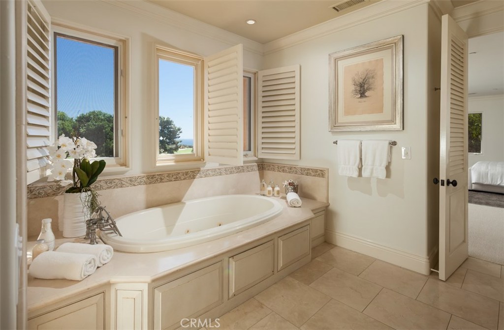 Pelican Point (NCPP) - Residential