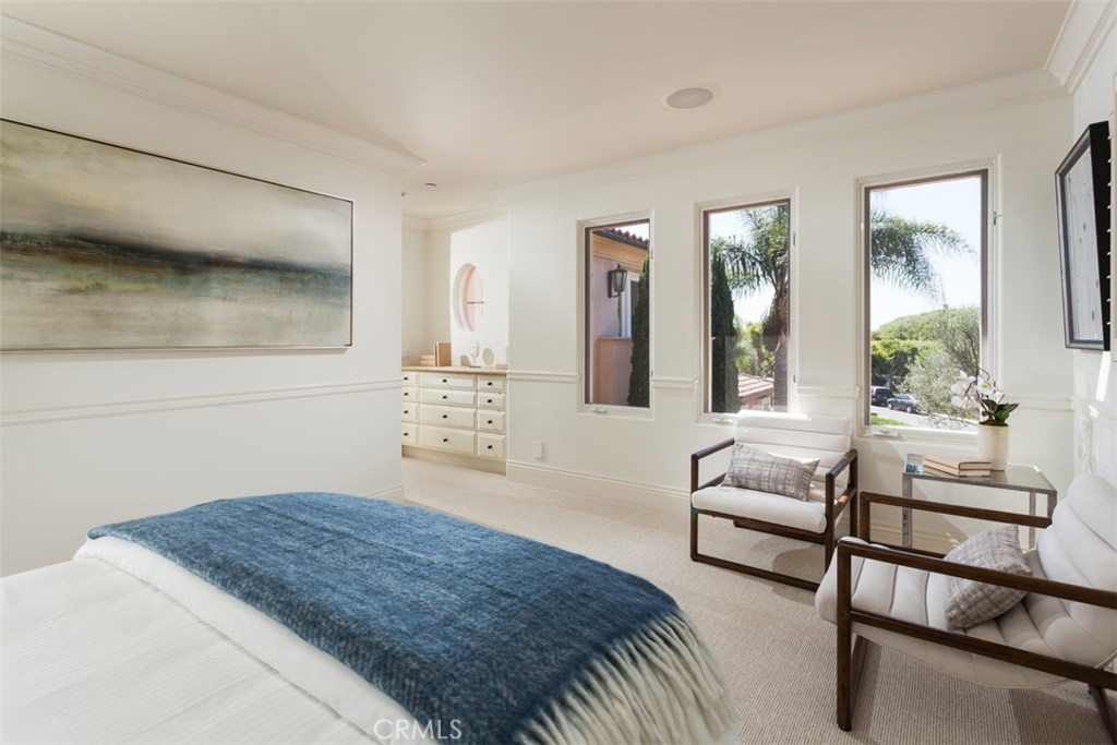 Pelican Point (NCPP) - Residential