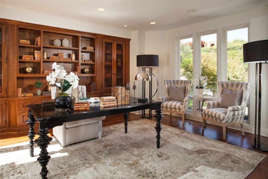 Pelican Point (NCPP) - Residential