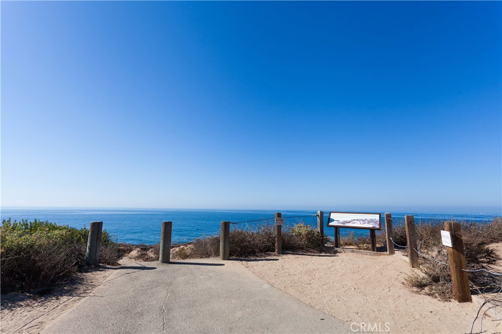 Pelican Point (NCPP) - Residential