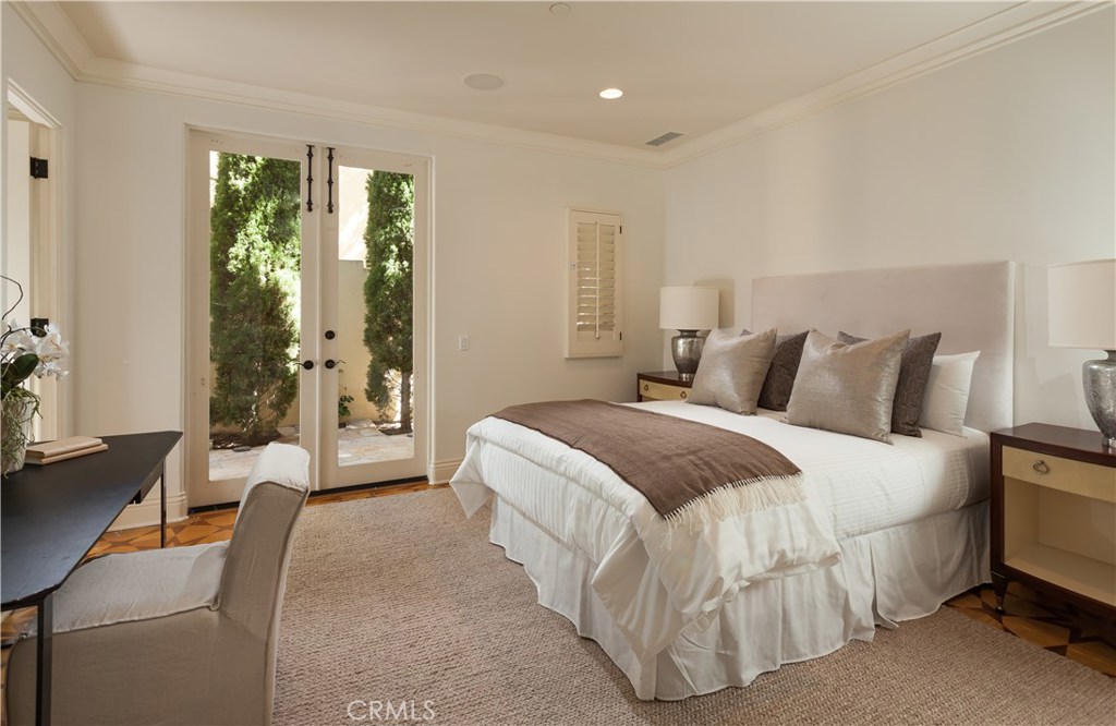 Pelican Point (NCPP) - Residential