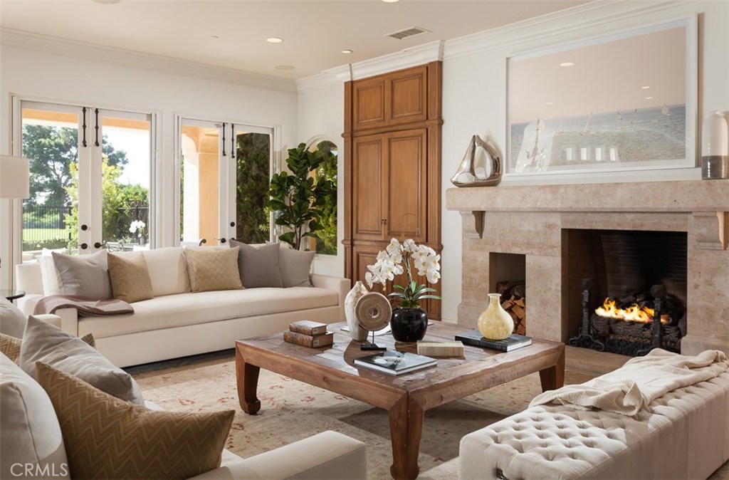 Pelican Point (NCPP) - Residential