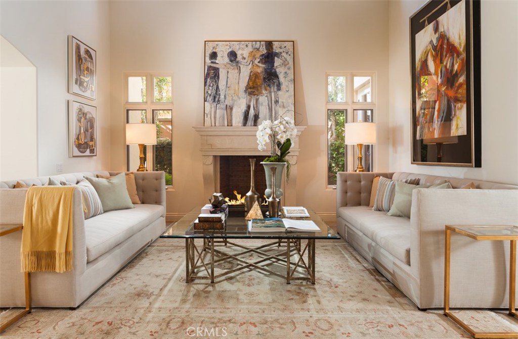 Pelican Point (NCPP) - Residential