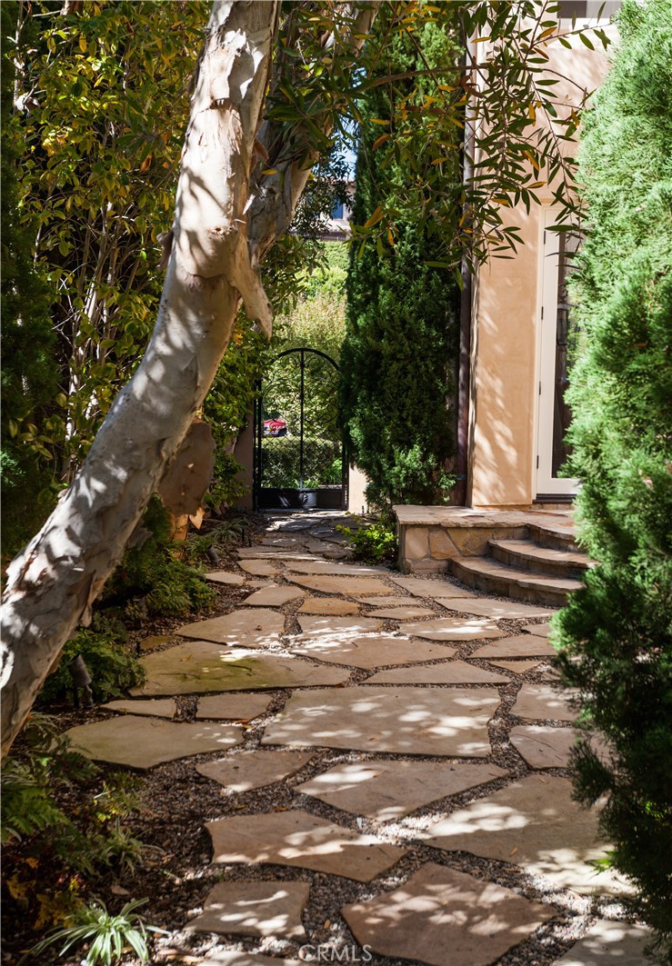 Pelican Point (NCPP) - Residential