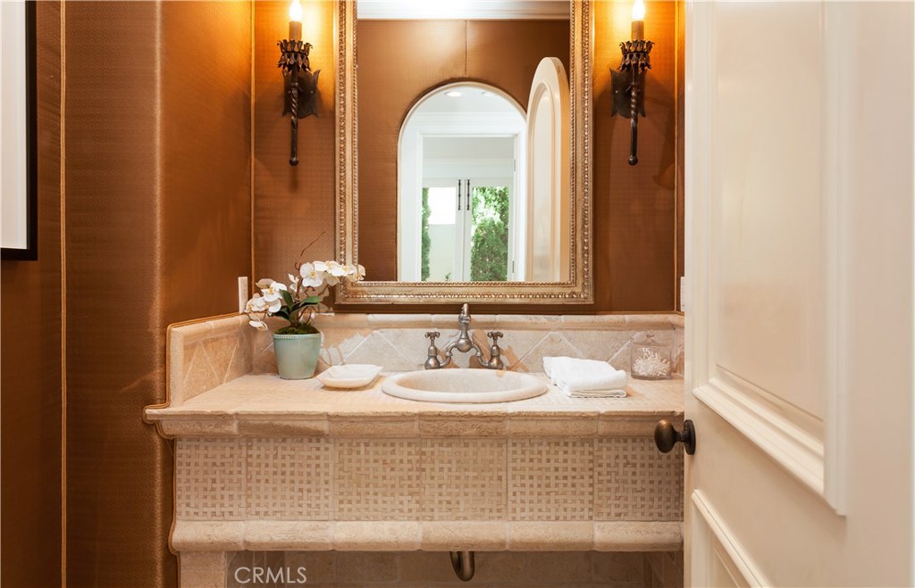 Pelican Point (NCPP) - Residential