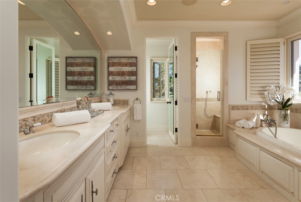 Pelican Point (NCPP) - Residential