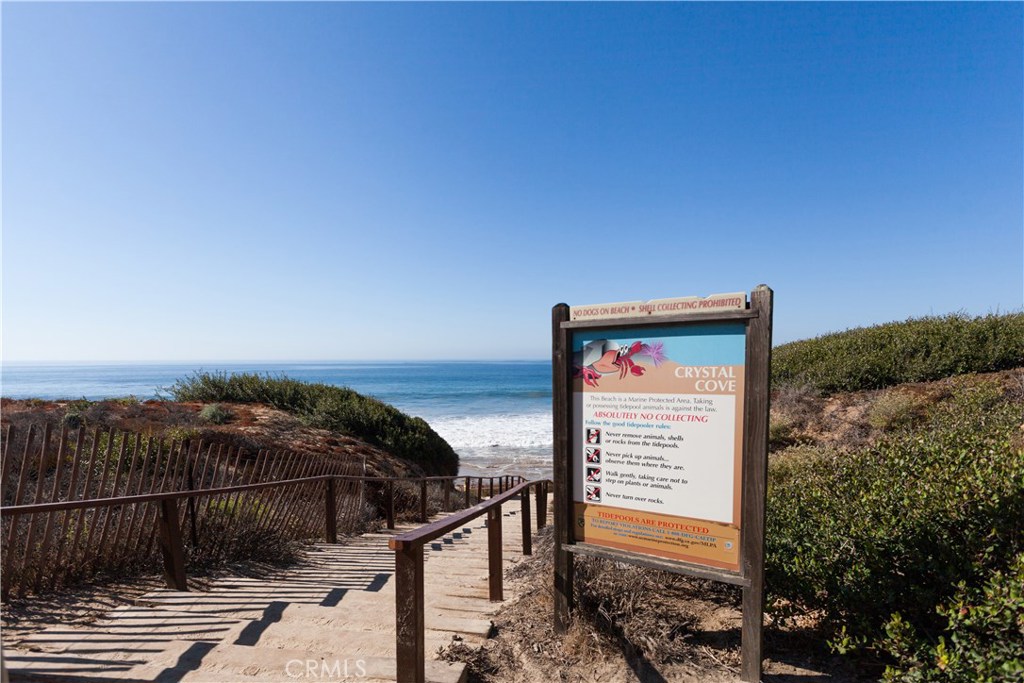 Pelican Point (NCPP) - Residential