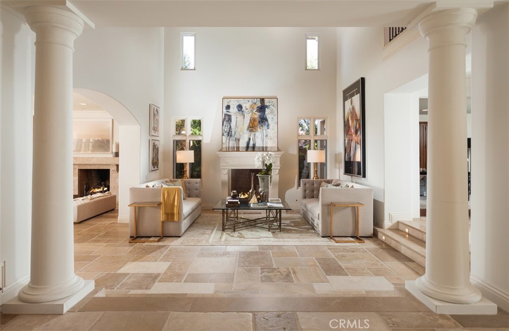 Pelican Point (NCPP) - Residential