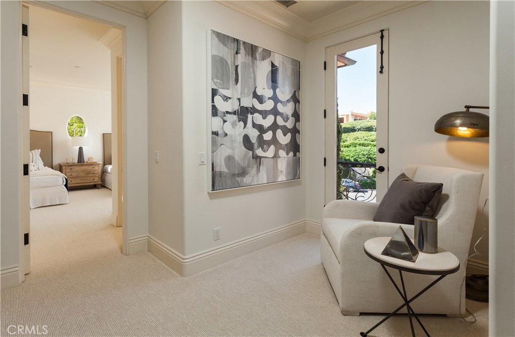 Pelican Point (NCPP) - Residential