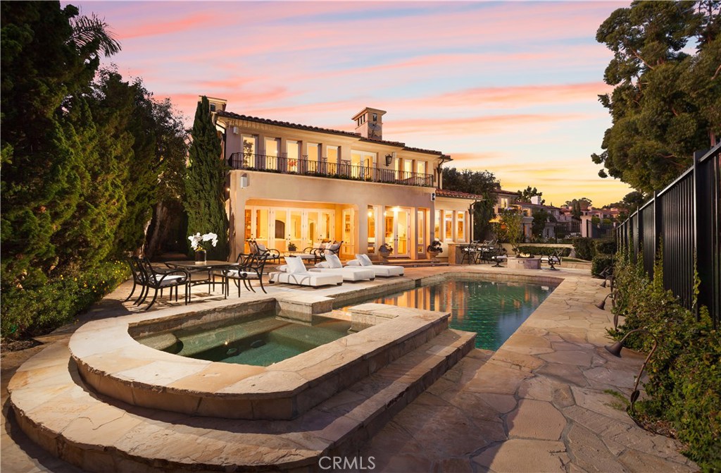 Pelican Point (NCPP) - Residential