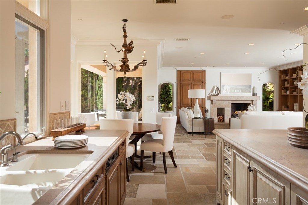 Pelican Point (NCPP) - Residential