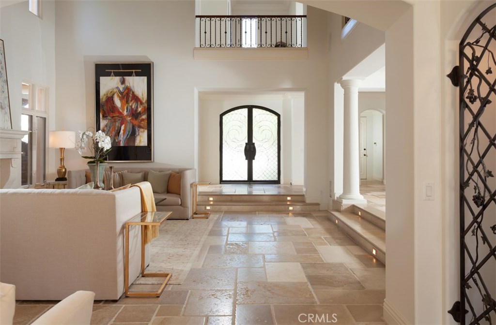 Pelican Point (NCPP) - Residential