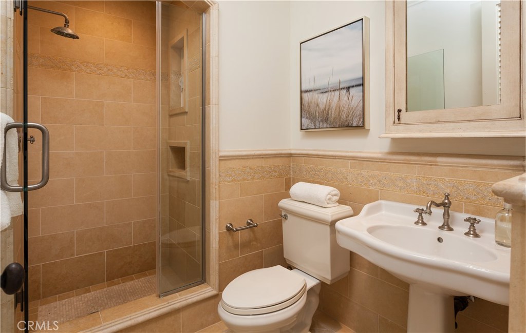 Pelican Point (NCPP) - Residential