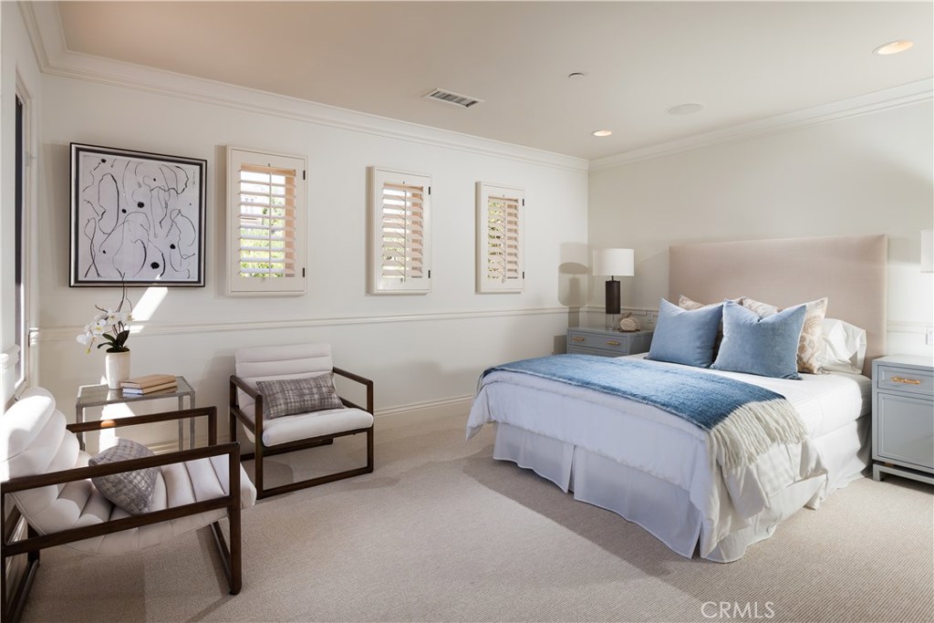 Pelican Point (NCPP) - Residential