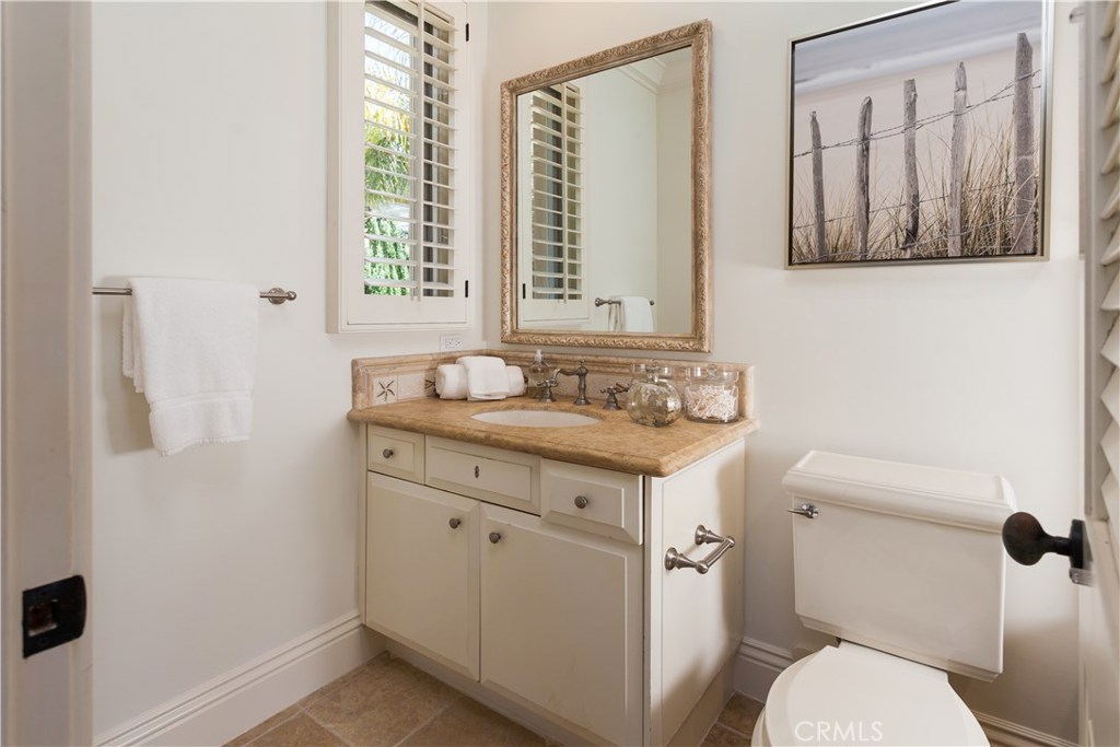 Pelican Point (NCPP) - Residential