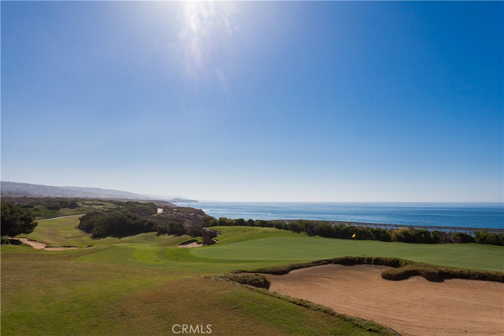 Pelican Point (NCPP) - Residential