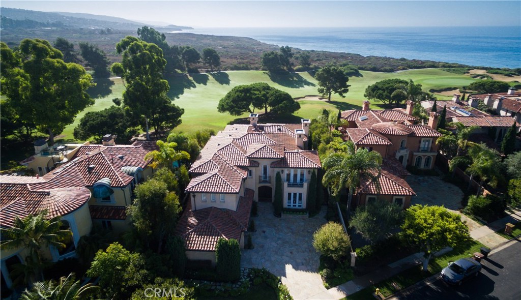 Pelican Point (NCPP) - Residential