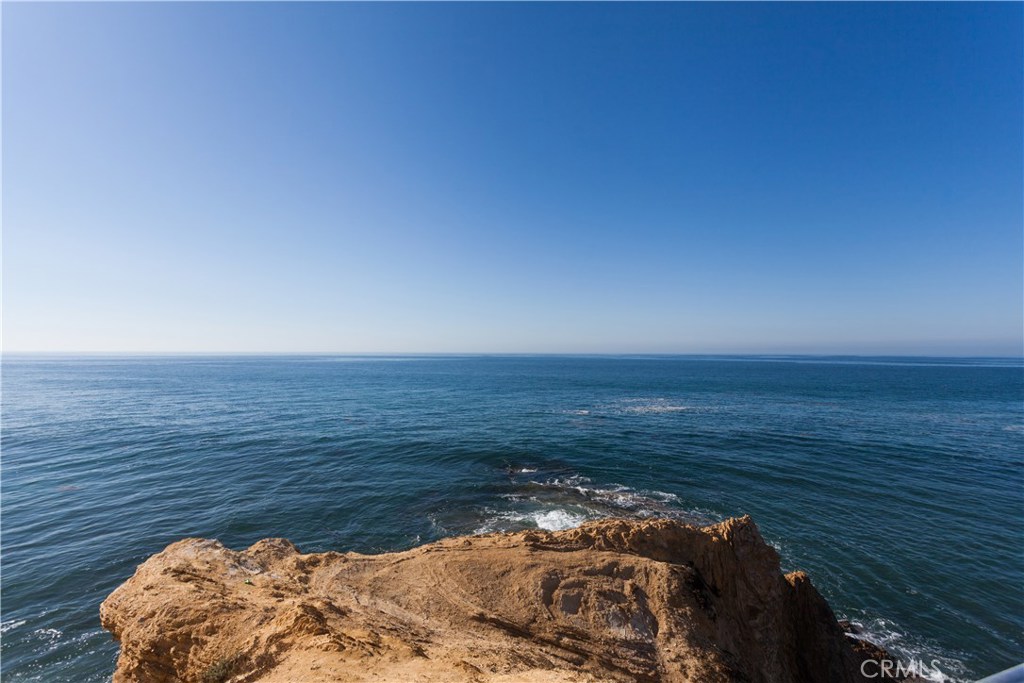 Pelican Point (NCPP) - Residential