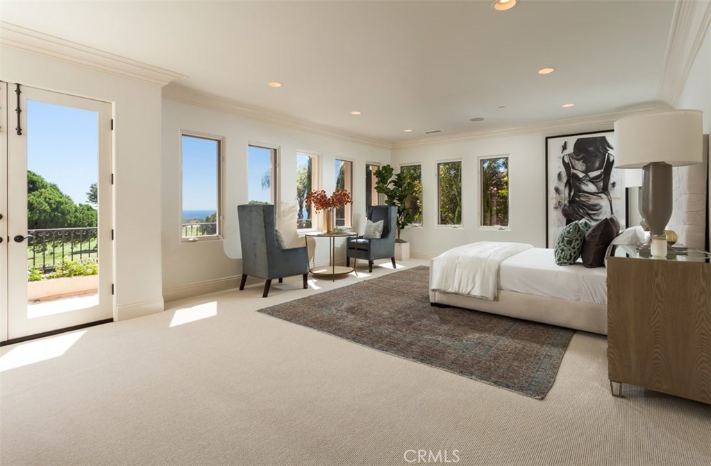 Pelican Point (NCPP) - Residential