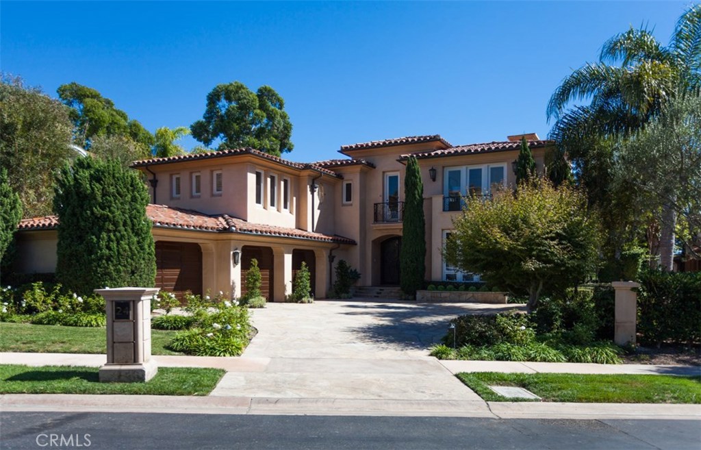 Pelican Point (NCPP) - Residential